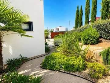 Moradia T3 para Venda em Silves