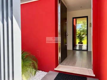 Moradia T3 para Venda em Silves
