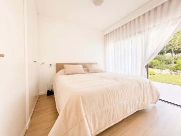Moradia T3 para Venda em Silves