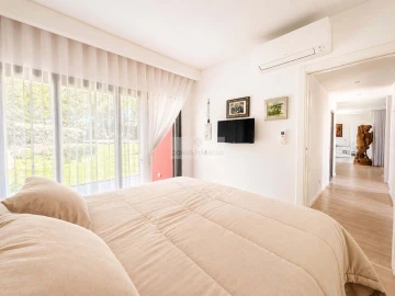 Moradia T3 para Venda em Silves