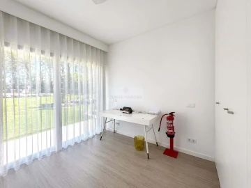 Moradia T3 para Venda em Silves