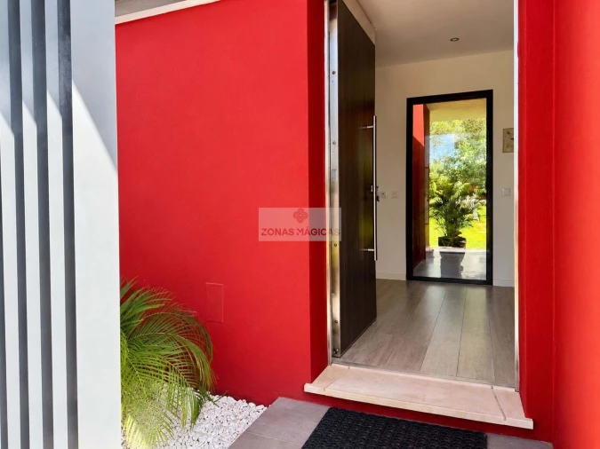 Moradia T3 para Venda em Silves Foto 3