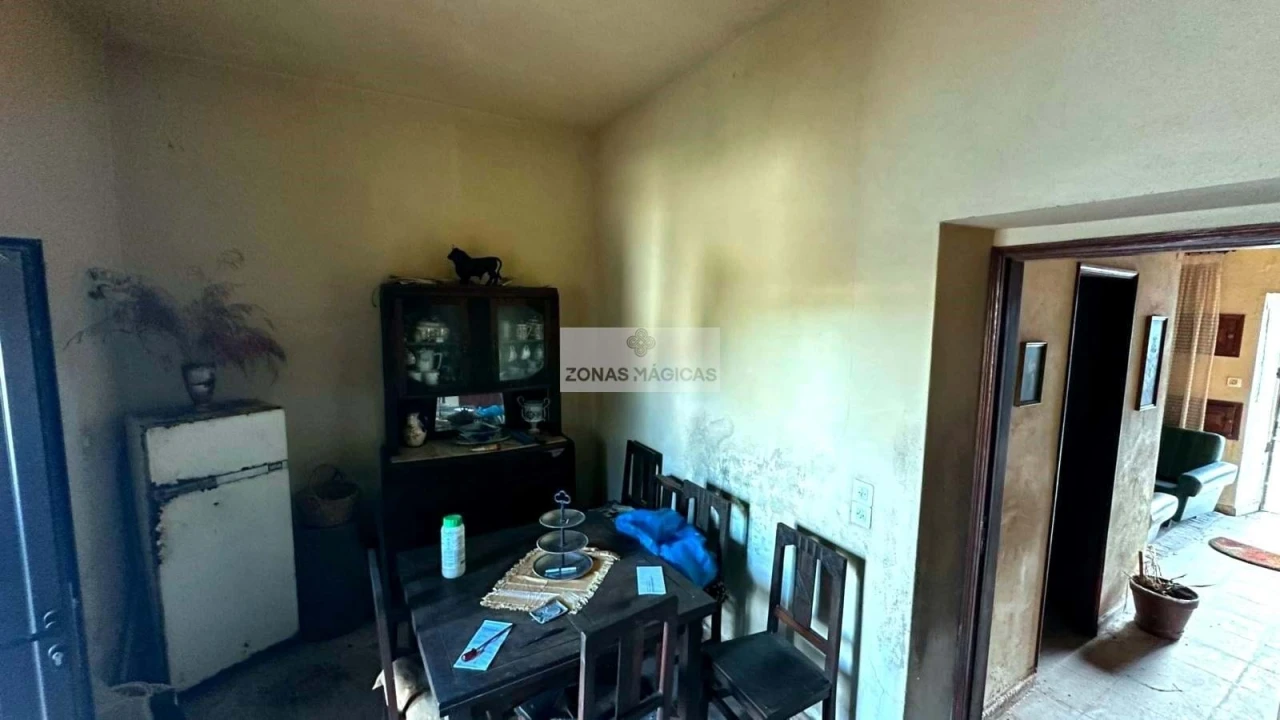 Moradia T2 para Venda em Aljezur Foto 4