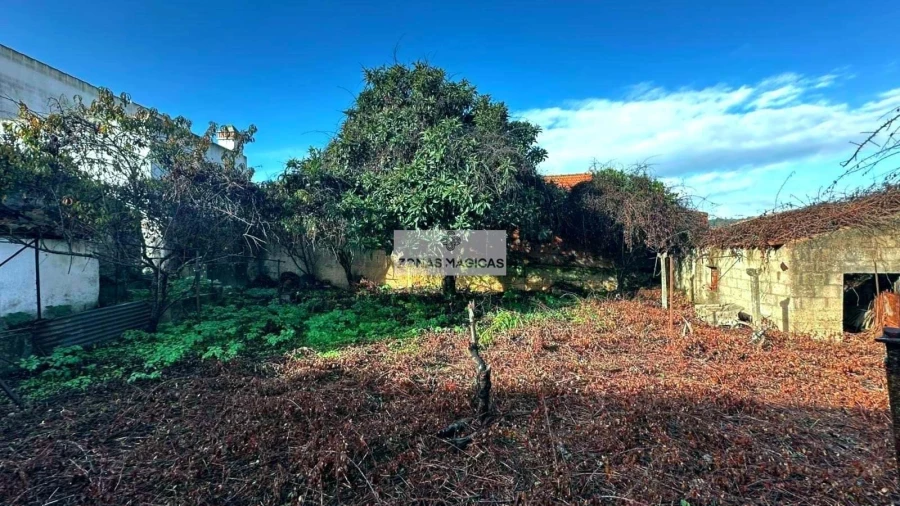 Moradia T2 para Venda em Aljezur Foto 13