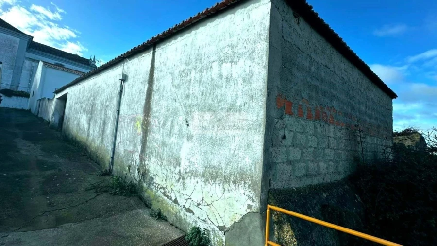 Moradia T2 para Venda em Aljezur Foto 12