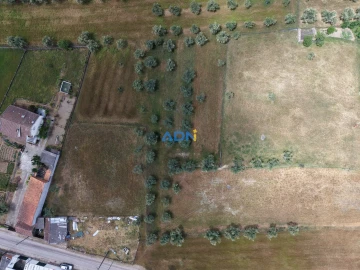 Terreno para Venda em Freixial e Juncal do Campo