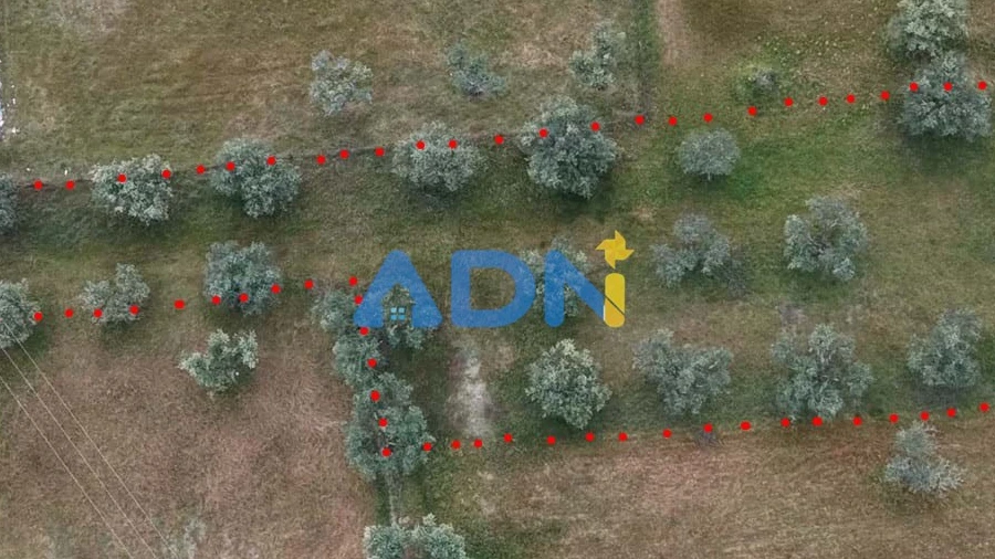 Terreno para Venda em Freixial e Juncal do Campo