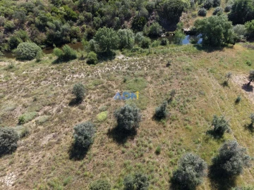 Terreno para Venda em Freixial e Juncal do Campo