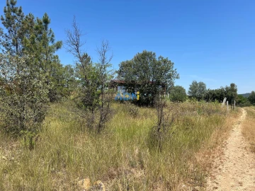 Terreno para Venda em Freixial e Juncal do Campo