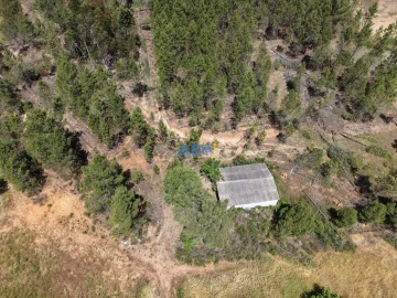 Terreno para Venda em Freixial e Juncal do Campo