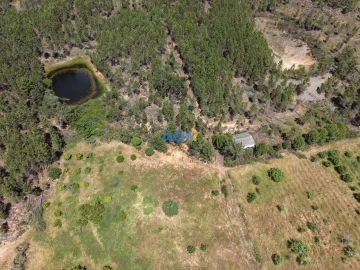 Terreno para Venda em Freixial e Juncal do Campo