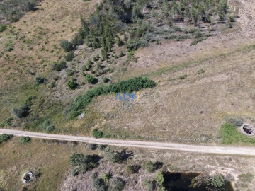 Terreno para Venda em Freixial e Juncal do Campo
