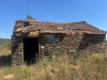 Terreno para Venda em Freixial e Juncal do Campo
