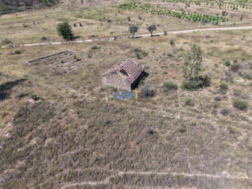 Terreno para Venda em Freixial e Juncal do Campo