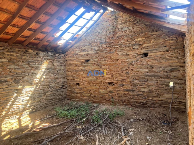 Terreno para Venda em Freixial e Juncal do Campo Foto 24