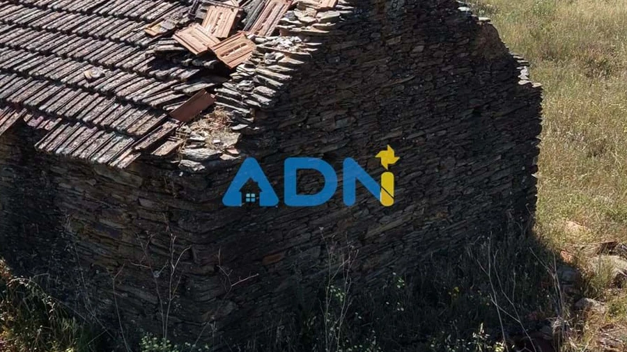 Terreno para Venda em Freixial e Juncal do Campo