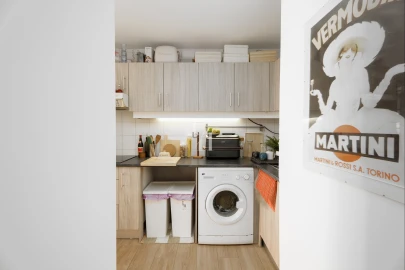 Apartamento para Venda em Quarteira