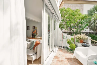 Apartamento para Venda em Quarteira