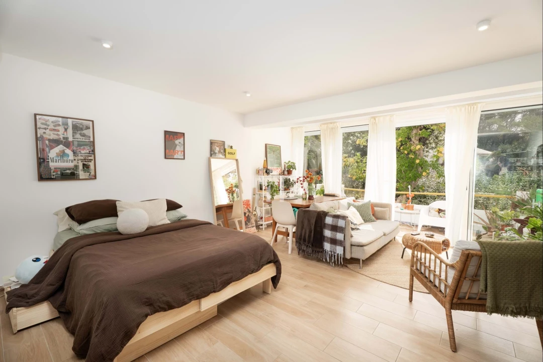 Apartamento para Venda em Quarteira Foto 2