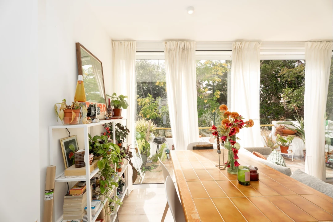Apartamento para Venda em Quarteira Foto 11