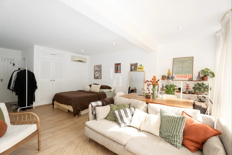 Apartamento para Venda em Quarteira Foto 10