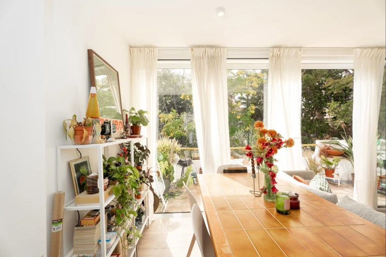 Apartamento para Venda em Quarteira Foto 11