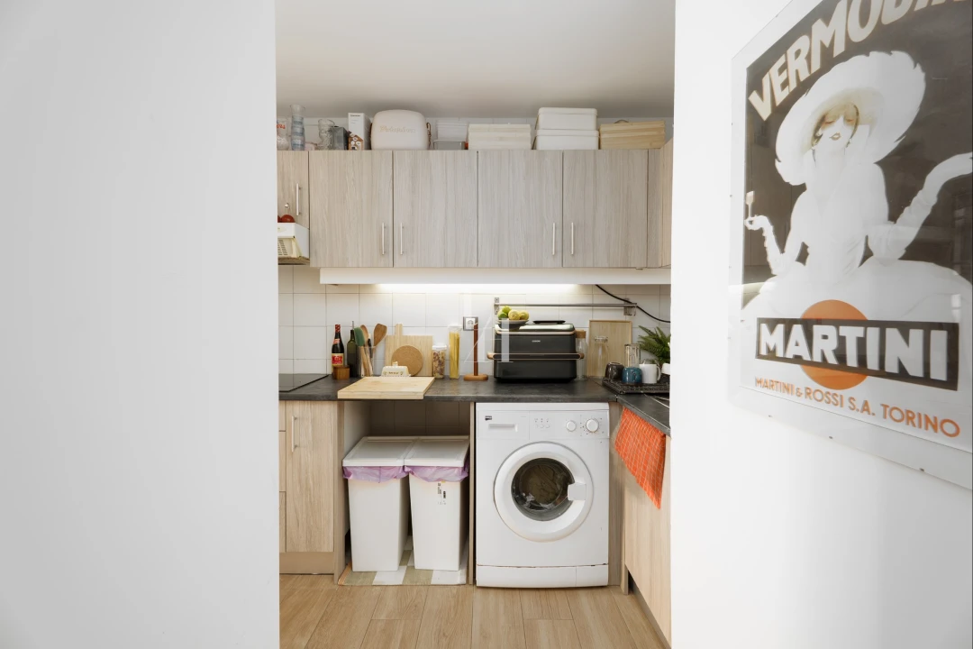 Apartamento para Venda em Quarteira Foto 14