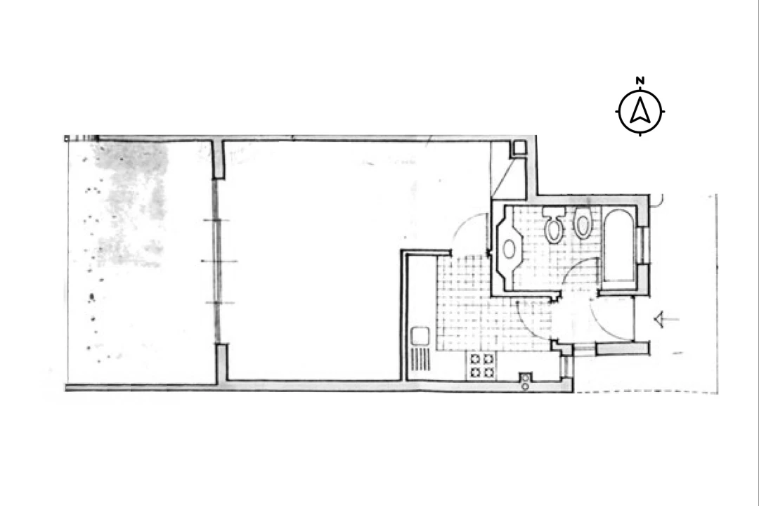 Apartamento para Venda em Quarteira Foto 21