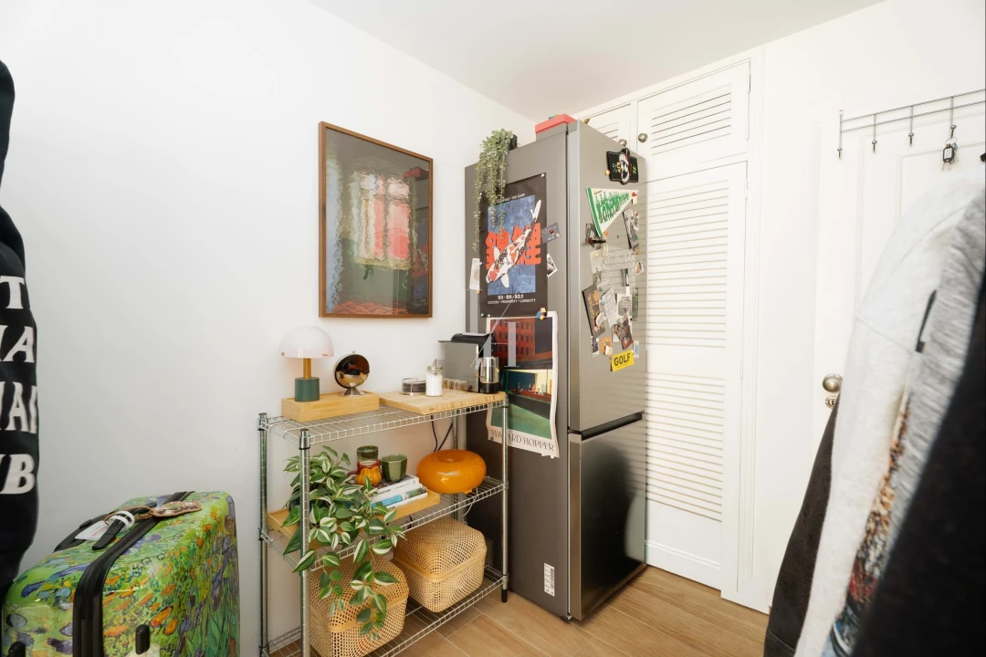 Apartamento para Venda em Quarteira Foto 13