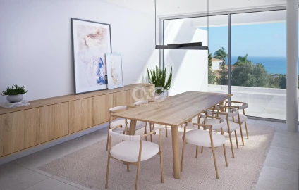 Moradia T3 para Venda em Luz