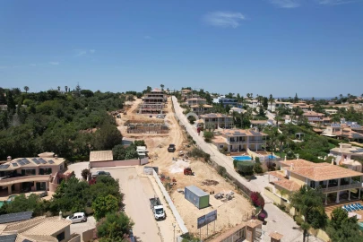 Moradia T3 para Venda em Luz