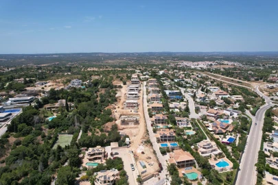 Moradia T3 para Venda em Luz