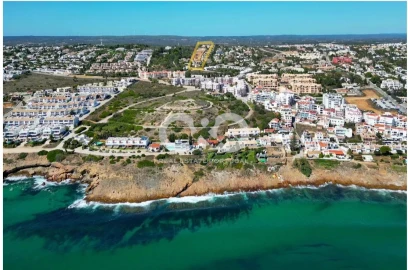 Moradia T3 para Venda em Luz