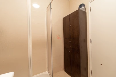 Apartamento T1 para Venda em Armação de Pera