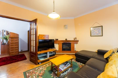 Apartamento T2 para Venda em Braga (Maximinos, Sé e Cividade)