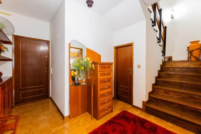 Apartamento T2 para Venda em Braga (Maximinos, Sé e Cividade)