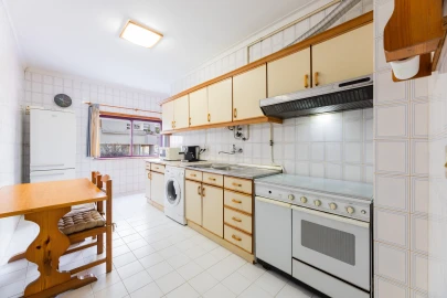 Apartamento T2 para Venda em Braga (Maximinos, Sé e Cividade)