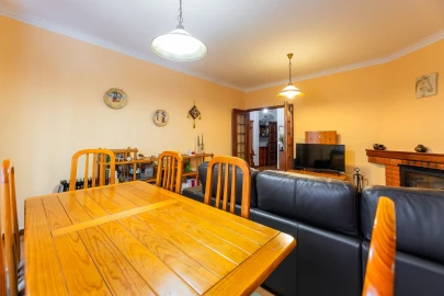 Apartamento T2 para Venda em Braga (Maximinos, Sé e Cividade)