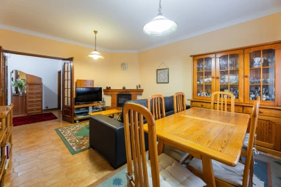 Apartamento T2 para Venda em Braga (Maximinos, Sé e Cividade)