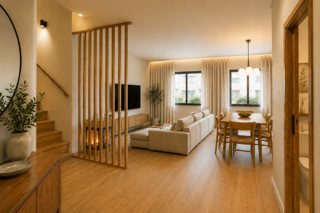 Apartamento T2 para Venda em Braga (Maximinos, Sé e Cividade) Foto 1