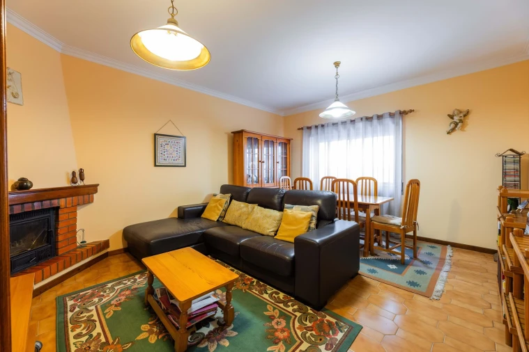 Apartamento T2 para Venda em Braga (Maximinos, Sé e Cividade) Foto 6