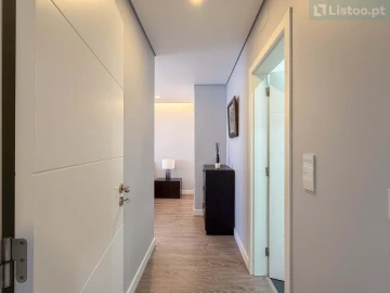 Apartamento T4 para Venda em Venteira