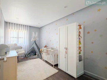 Apartamento T4 para Venda em Venteira