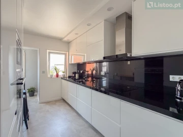 Apartamento T4 para Venda em Venteira