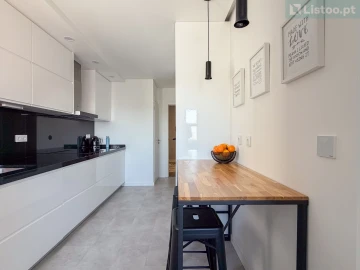 Apartamento T4 para Venda em Venteira