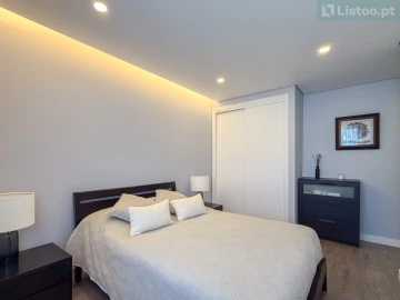 Apartamento T4 para Venda em Venteira