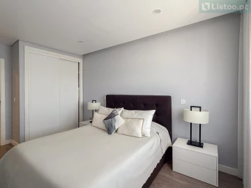 Apartamento T4 para Venda em Venteira