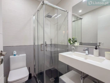 Apartamento T4 para Venda em Venteira
