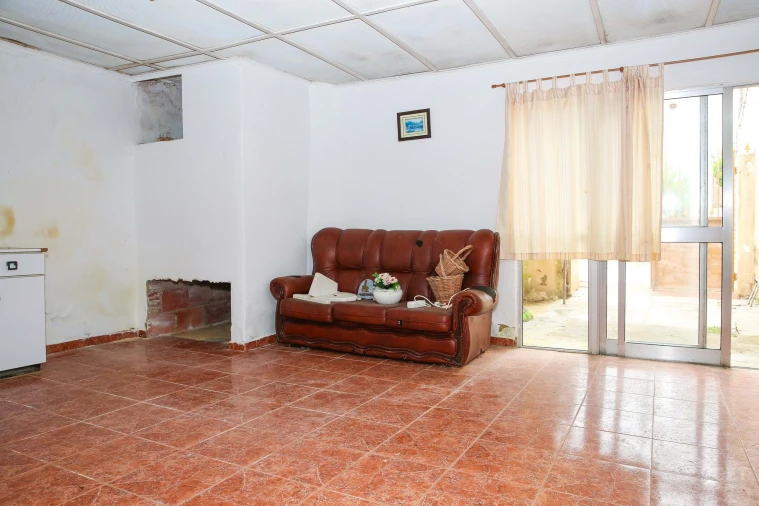 Moradia T3 para Venda em Carvoeira e Carmões Foto 8