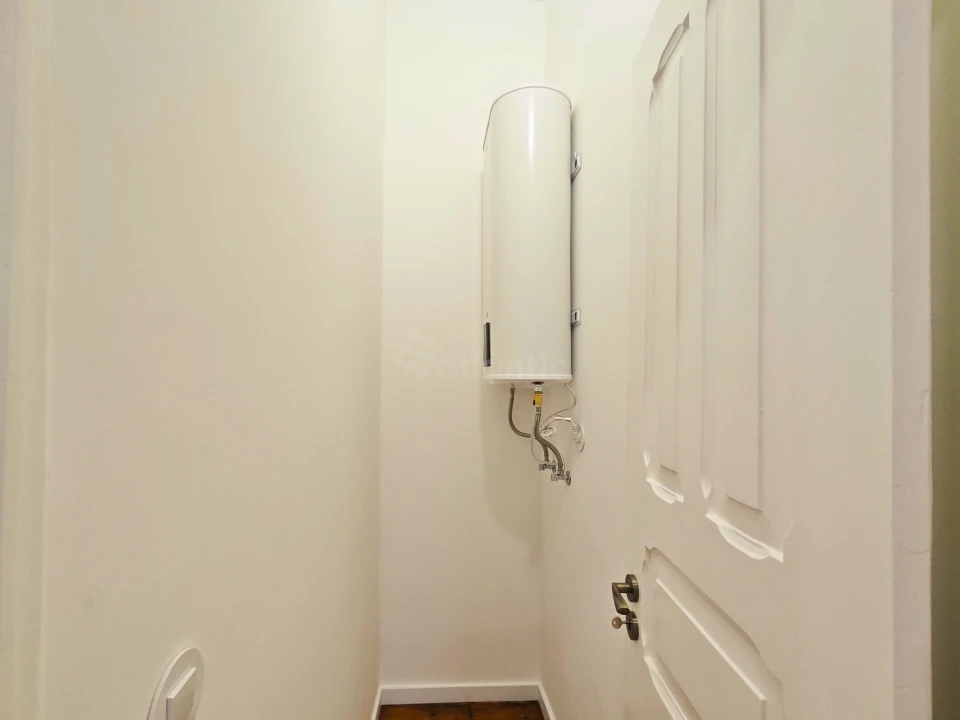 Apartamento T3 para Venda em Penha de França Foto 11